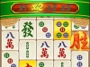麻将大胜不来免费转亏了不玩了