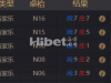 百家乐还是小赢好几把