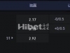 希腊甲 11-11 20:00 尼奥科拉米迪欧 VS 坎巴尼克斯