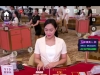 这都能行