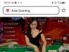 彩金一把没了