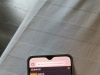 AG损失5000多