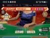 ag就是梭哈