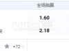 11月23日 nba 11:00 掘金VS独行侠