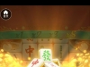 麻将2有点小水
