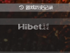 玩个几手赚了几十块钱