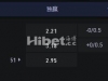 俄甲 11-17 20:00 辛历克 VS 柴卡