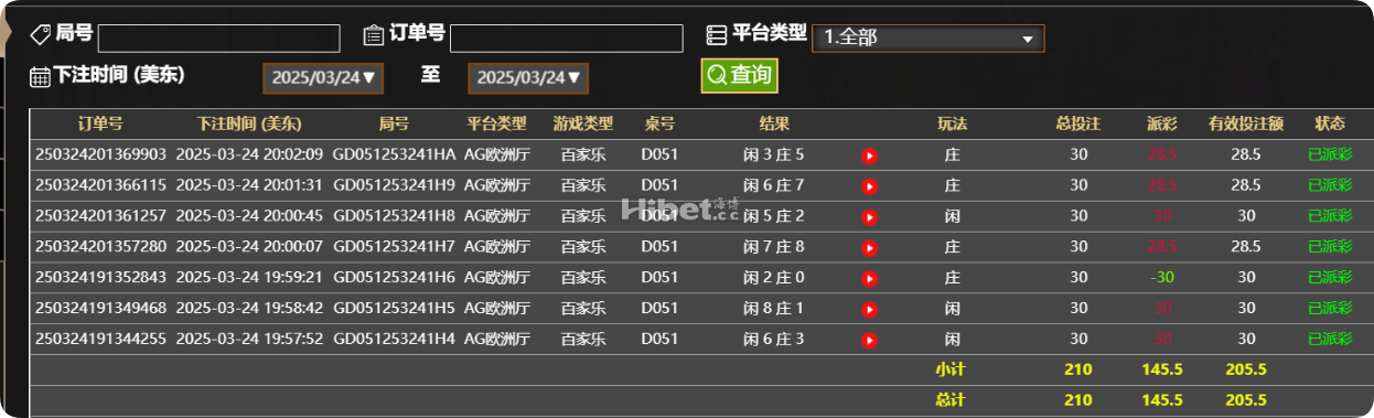小玩了一下AG成功了