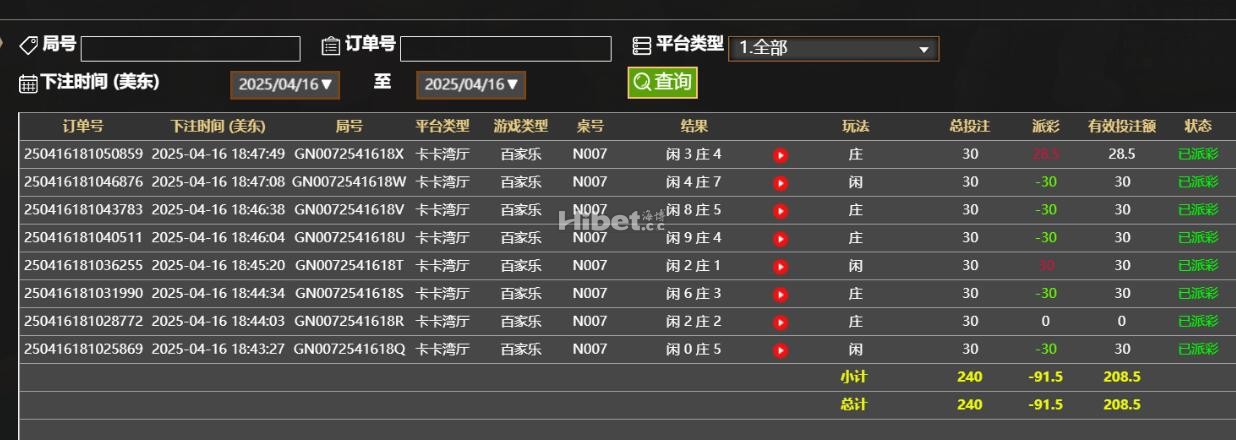 继续的搞AG还是继续的输钱
