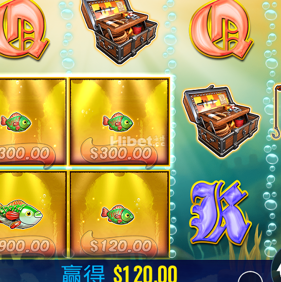 小赚饭钱真的相当不错