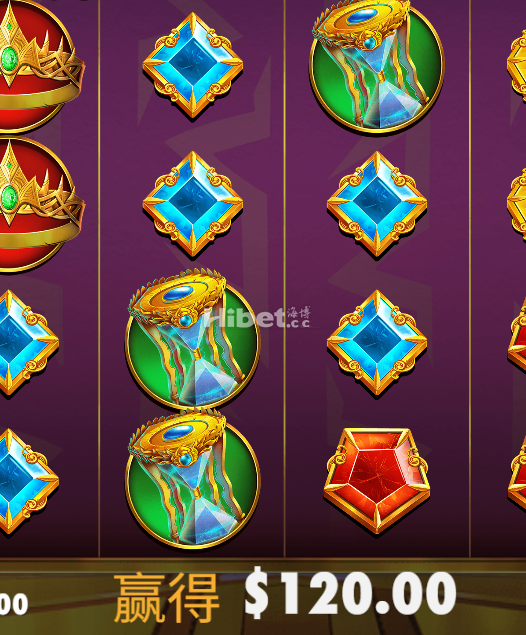 奥林匹斯还是小赚一百多