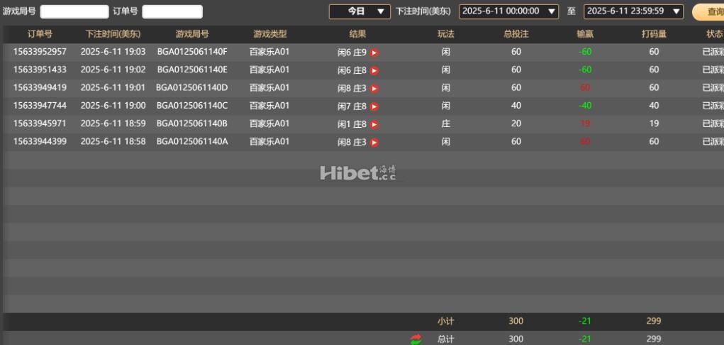 玩一下BG还是非常可惜