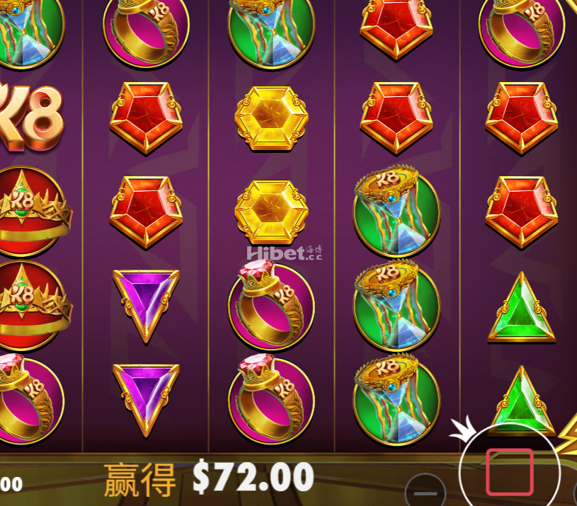 奥林真的是马马虎虎