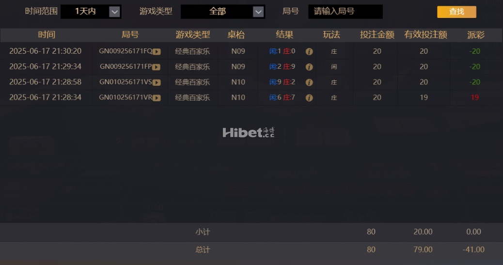 筹码没发育出来，各种换平台也不行